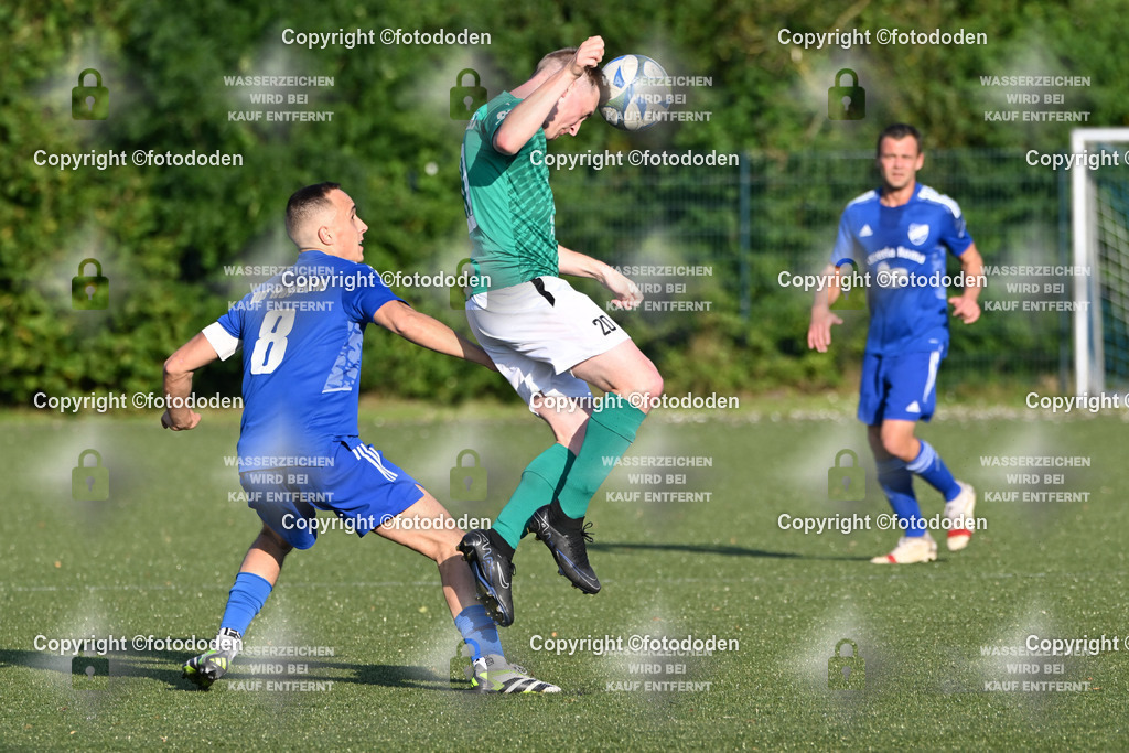 DSC_4511 | fotododen.de präsentiert ein umfangreiches Sportfoto Archiv mit Aufnahmen aus verschiedenen Sportarten im Raum Ostfriesland.