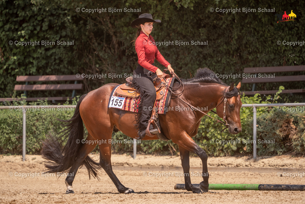 LMB02888 | BS-foto