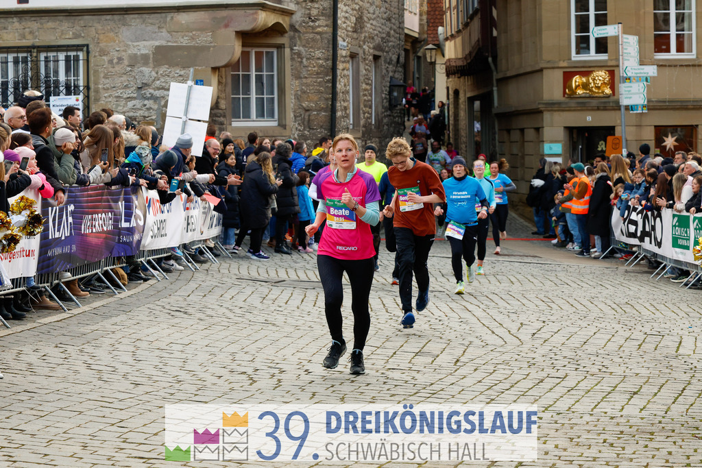 39. 3Koenigslauf 2025 | 20250106_3koenigslauf - Realisiert mit Pictrs.com