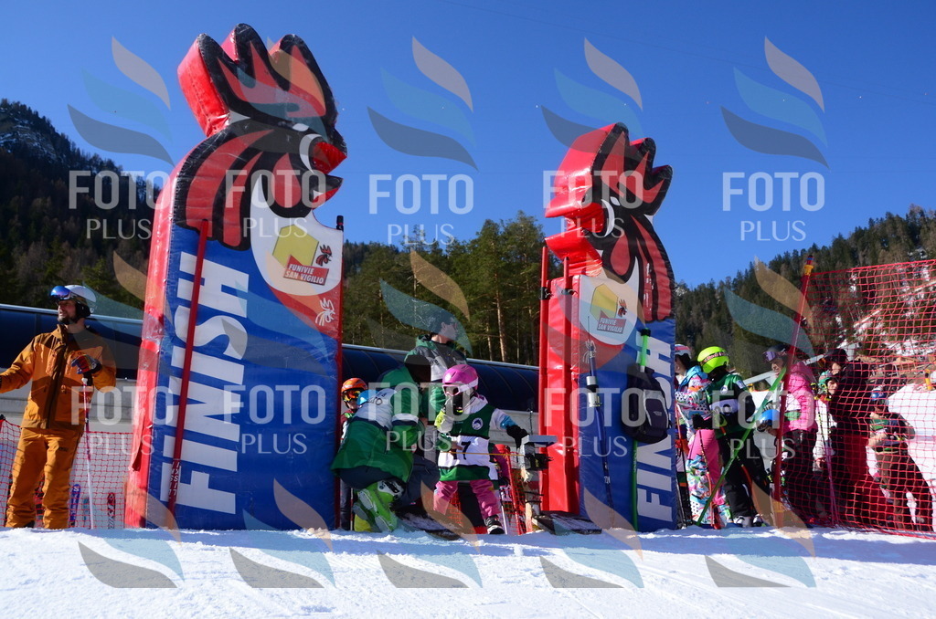 C4682 | holidayphoto