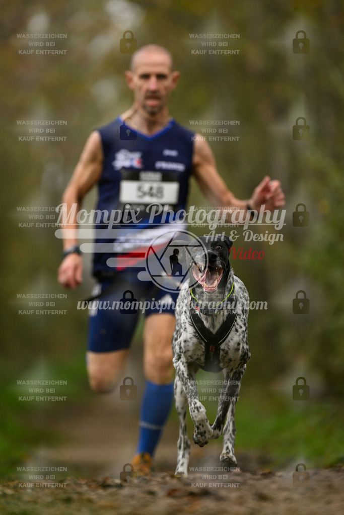 MompixPhotography_20TSB_E6_Run-14 | PayLife