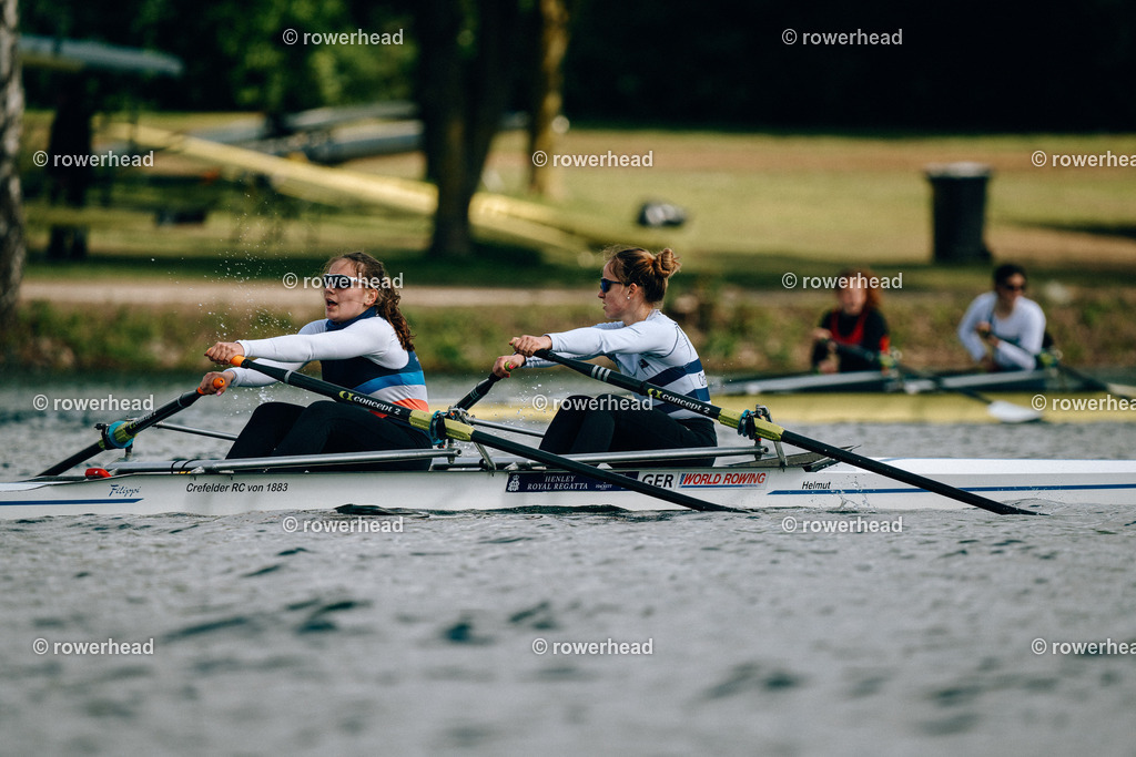 20240421_rowerhead_R6_S0041_DSC02648 | rowerhead - Realisiert mit Pictrs.com