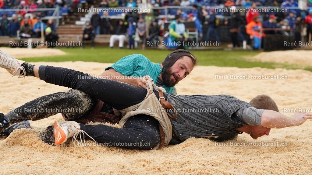 DSC06084 (2) | René Burch leidenschaftlicher Fotograf aus Kerns in Obwalden.  Hier finden sie Sport, Landschaft und Natur Fotografie.
 - Realisiert mit Pictrs.com