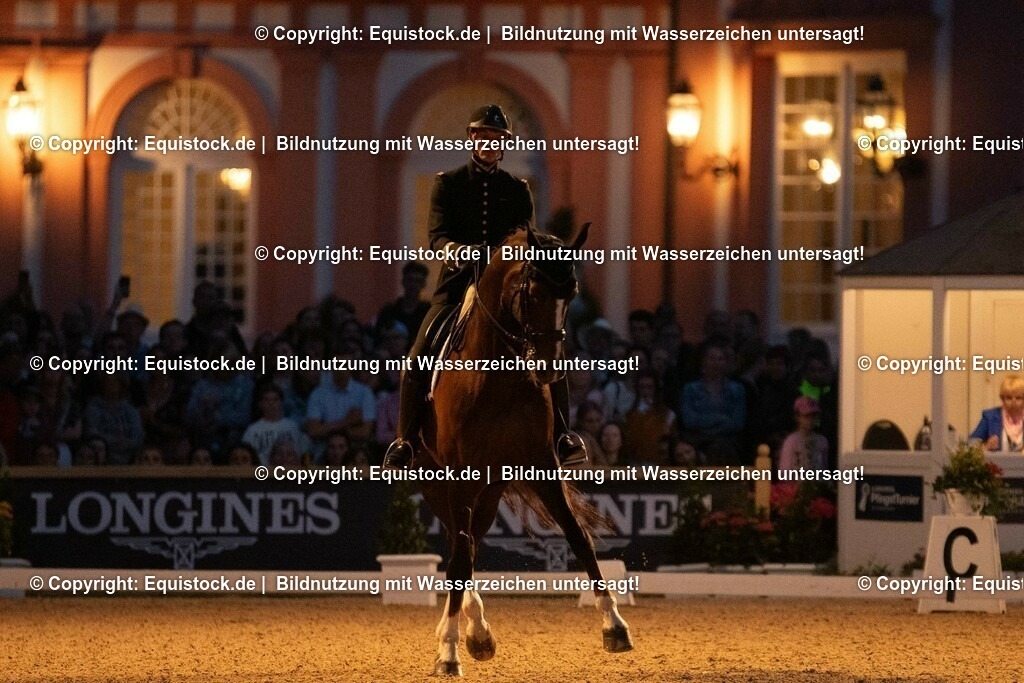 20230528_Flutlicht-Kür_0190 | equistock