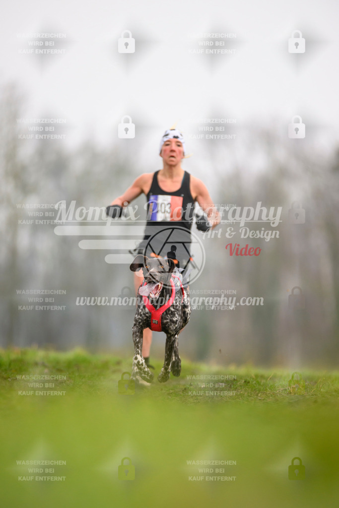 MompixPhotography_CDF2023_FFST_Di_Canicross-6 | PayLife