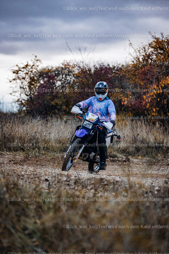 E68A2301 | blick_win_kel