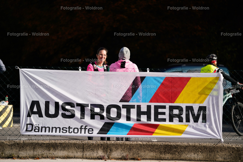 20221016 Piestingtal Lauf 2022-11 | Fotografie Woldron