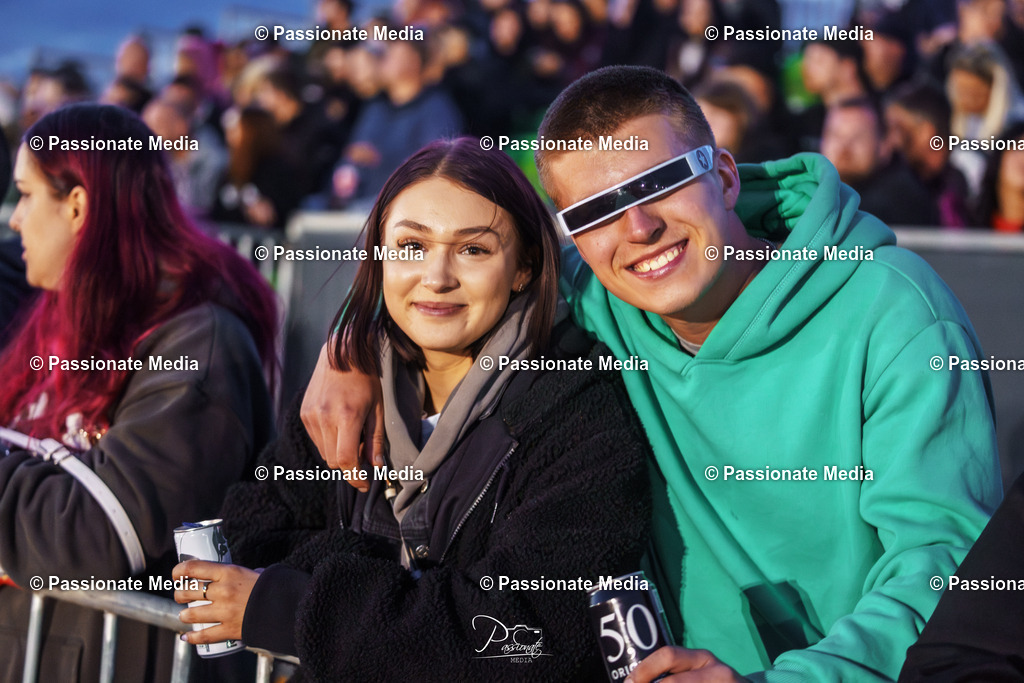 DSC05893 | Passionate Media, dein Fotograf aus Brandenburg, Märkisch Oderland, im Bereich Motorsport, Autos und Motorräder sowie Events und auch Hunde. Shootings oder auch Eventbegleitungen können bei mir gebucht we