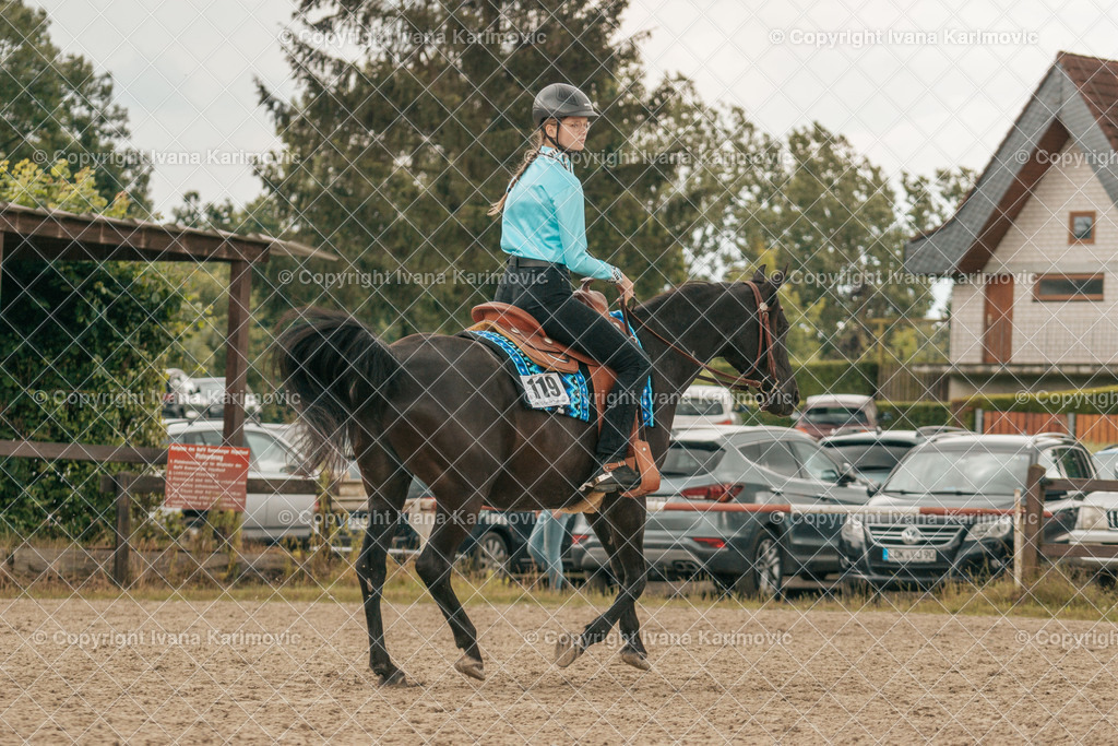 DSC06552 | ikphotography - Realisiert mit Pictrs.com