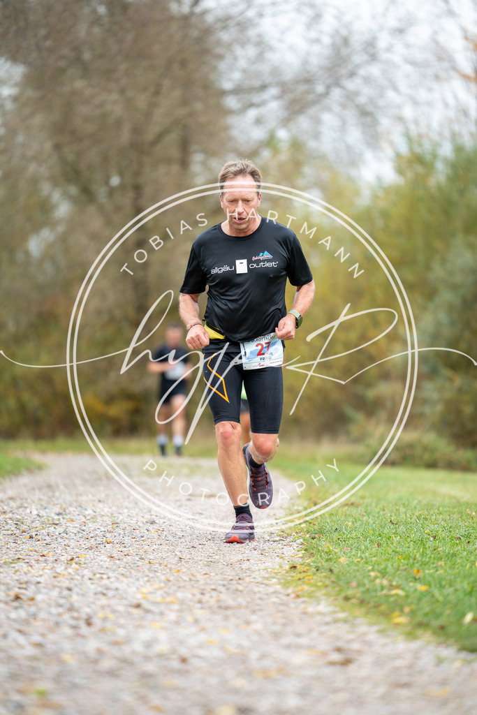 THA05544-Verbessert-RR | Hier findet ihr Bildergalerien & Fotos von Sportveranstaltungen & Events im Allgäu und Umgebung. 