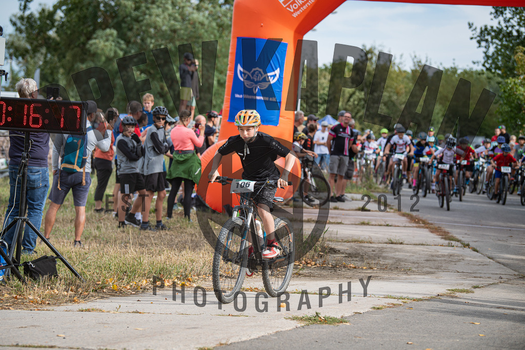 DKP-9458 | Drew Kaplan Photography