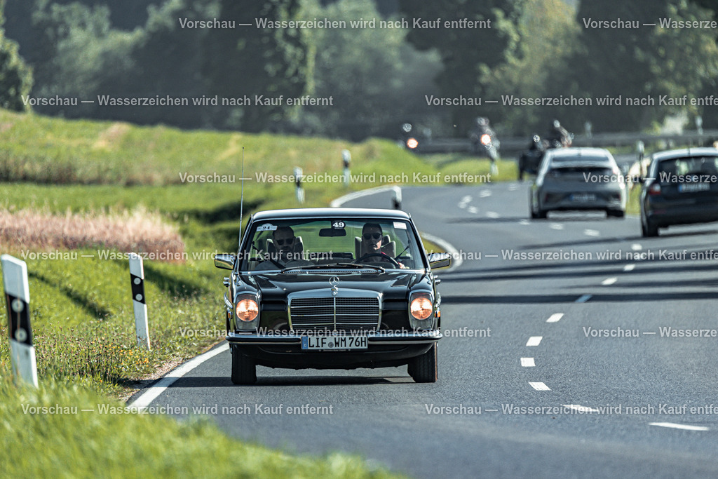 Rollhofen 2025_Rückfahrt_0265_3I9A3563 | #Grafikstudio Simplex #Fotos Juri Anikanov #Eventfotos #Grafiker #Fotograf #Eventfotograf #Fotograf Lauf #Fotogalerie #Shop #Sportfotograf #Fotograf Lauf an der Pegnitz  #Fotograf Lauf - Realisiert mit Pictrs.com
