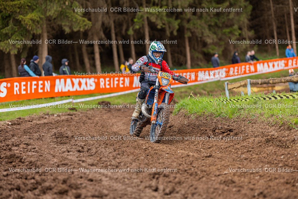 GCC Walldorf Sa R3-5053 | OCR Bilder Fotograf Eisenach Michael Schröder