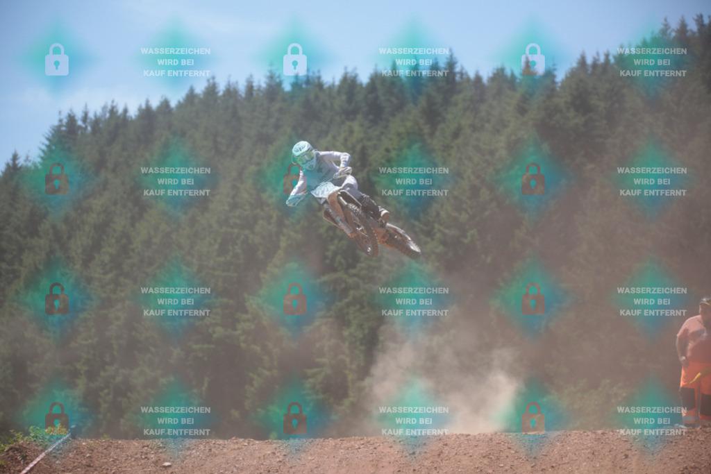 _HP_3392_1000o | HetPix, HetPix Fotodesign, Fotografie, Fotodesign, Webshop, Sportfotografie, Portraitfotografie, Onlineshop, Sportfotografie, Polch, Motorsportfotografie, Eventfotografie