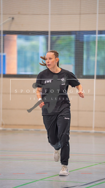 _DSC0517 | sportfotograffelixlesske