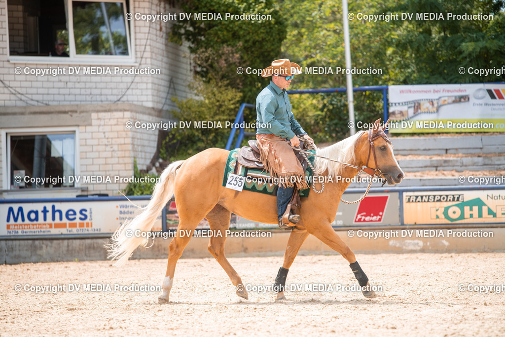 EWP_6482 | dv-media-shop - Realisiert mit Pictrs.com