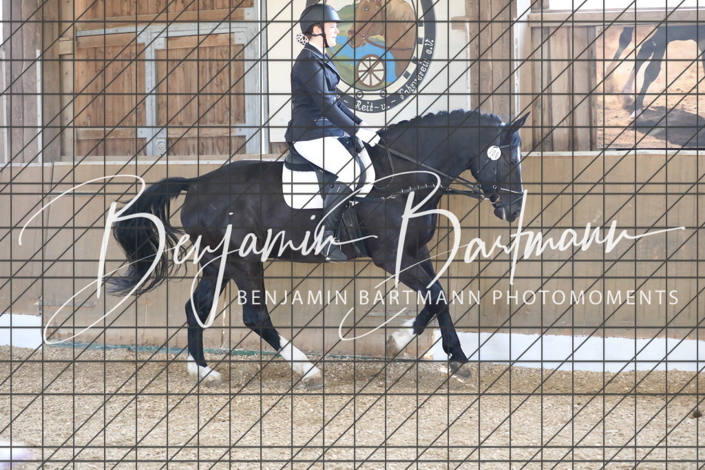 AZ2A9168 | Benjamin Bartmann Photomoments