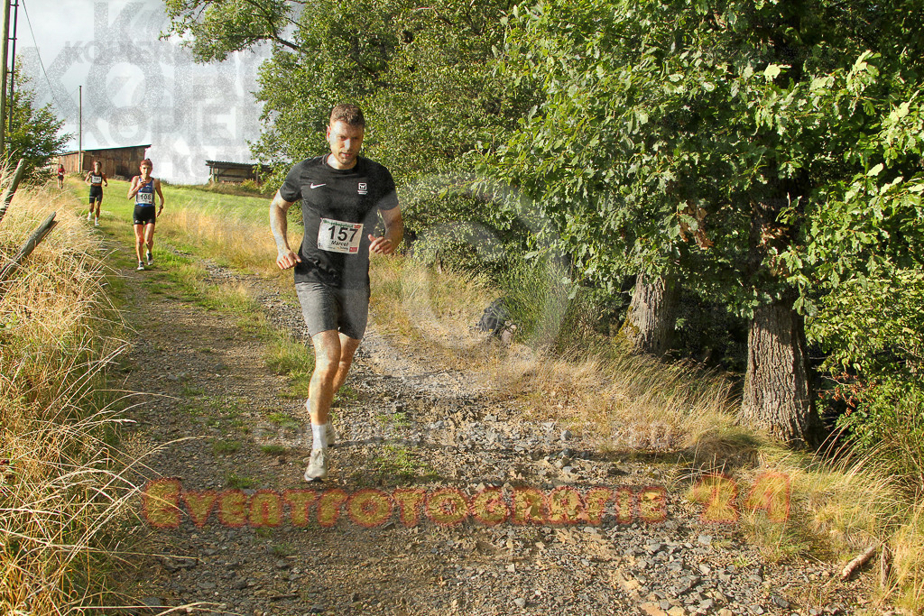 250801_1904_EV4_7976 | Sportfotografie im Rhein-Sieg Kreis, Köln, Bonn, NRW, Rheinland Pfalz, Hessen, etc. Unser Tätigkeitsfeld umfasst den Laufsport vom Volkslauf über den Marathon, Duathlon, Triathon bis zum Ultralauf wie Kölnpfad Ultra oder Schindertrail.