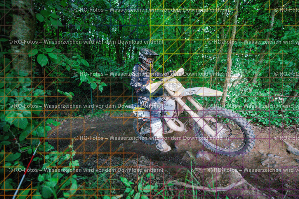 4 Lauf Schlüchtern IGE 2026-1218 | Sportfotografie von RO-Fotos: Motorsport, Motocross, Enduro, Laufveranstaltungen und Triathlon. Professionelle Fotos von Sportlern und Events. - Realisiert mit Pictrs.com