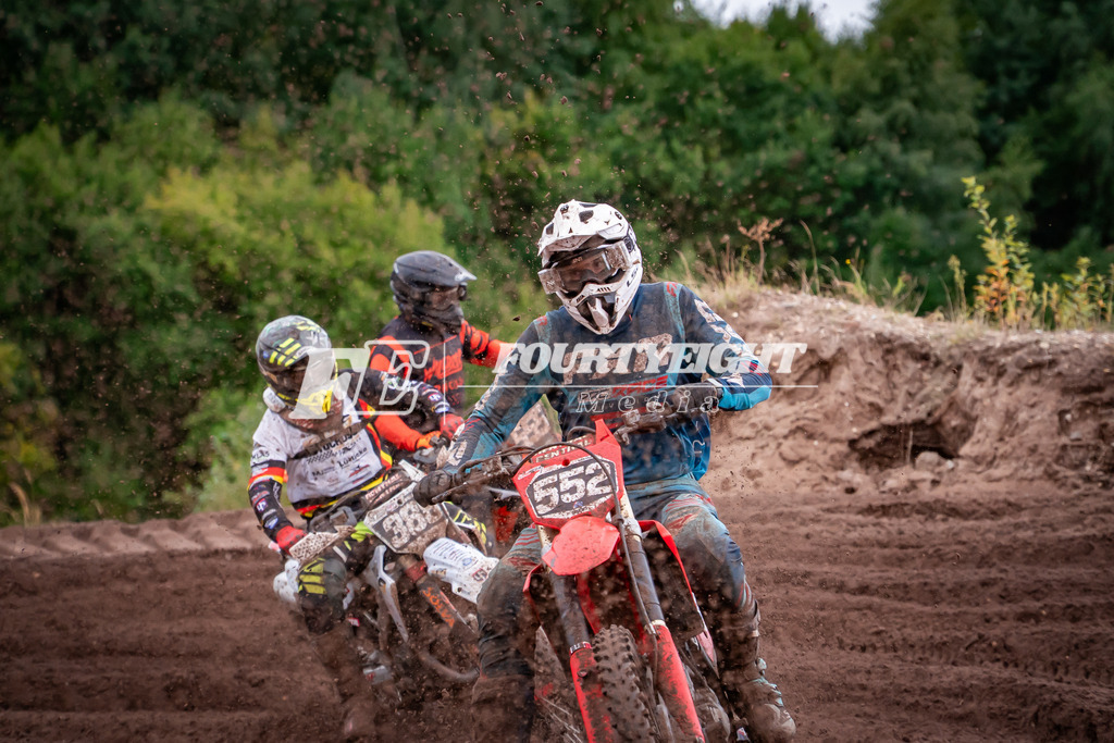 DSC04255 | fourtyeightmedia - Realisiert mit Pictrs.com