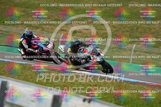 2025_08_01_PBK_15438 | Sportfotografie; SlowMotion; Video; Rennstrecke; Hafeneger; RSE; Speer; Trackday; Motorsportarena; Hockenheimring; Brno; Most; Barcelona; Valencia, Benny; Kaetzmer;