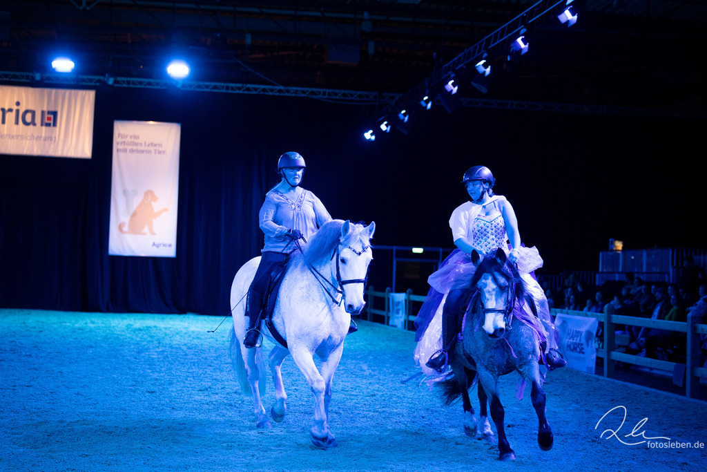 846A7296 | fotosleben - Realisiert mit Pictrs.com