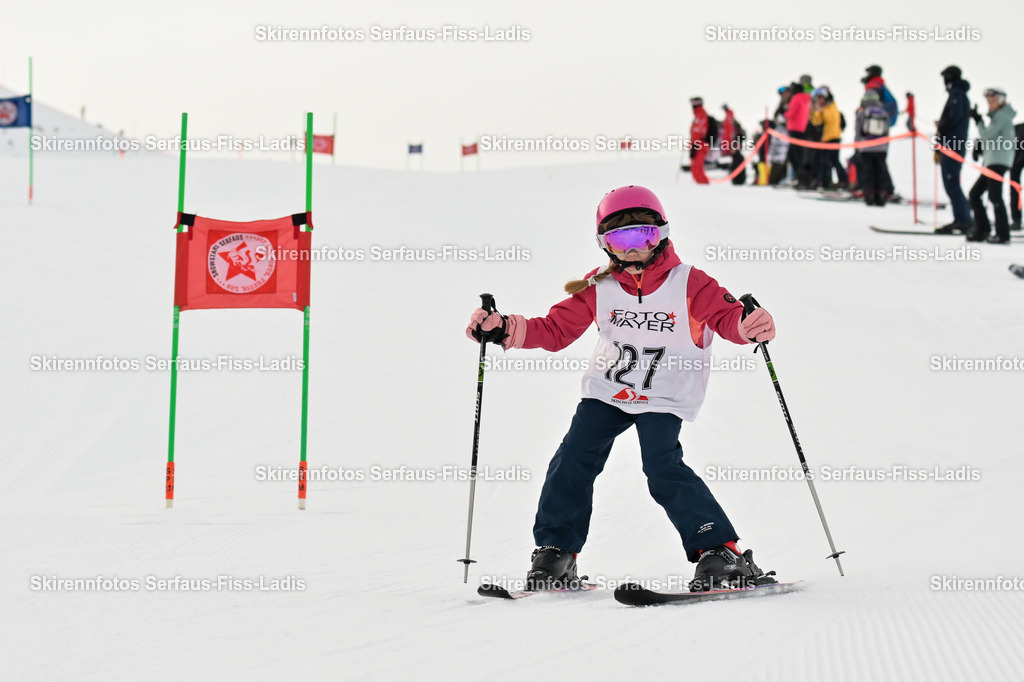 SRS_02.01.2026_0059 | SRS_02.01.2026_0059 - Realisiert mit Pictrs.com