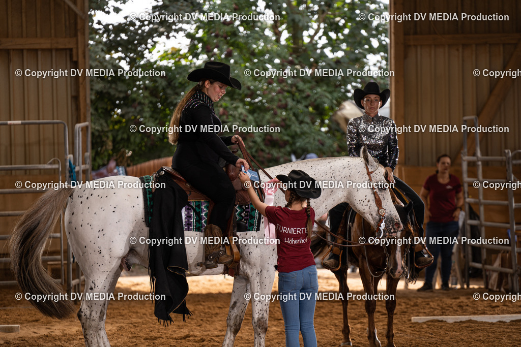 NID00501 | dv-media-shop - Realisiert mit Pictrs.com