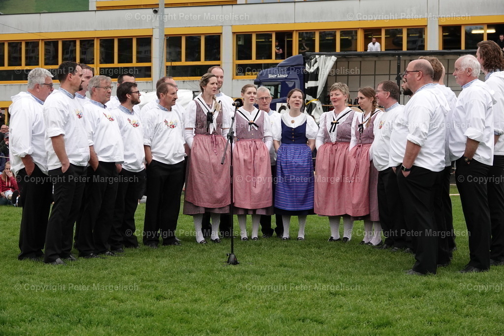 DSC03419 | Schwingen - Realisiert mit Pictrs.com