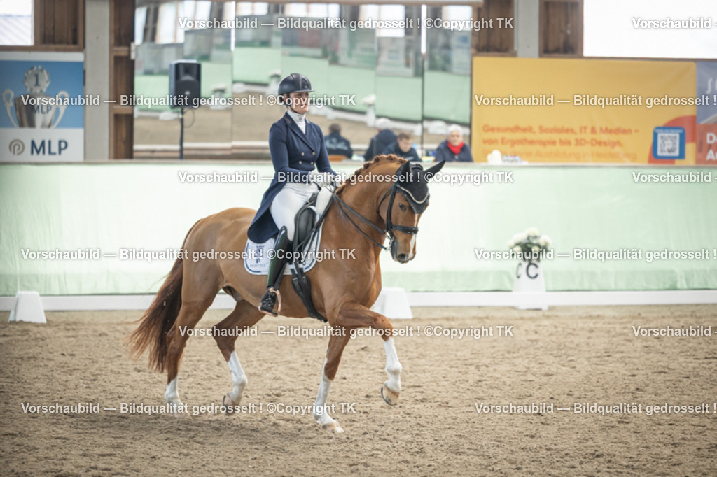 _D5A5263 | Emotionale Pferde- & People-Fotografie rund um Heidelberg, Leimen & Umgebung. Natürliche Fotos von Pferd, Mensch & Familie. Jetzt Termin sichern!