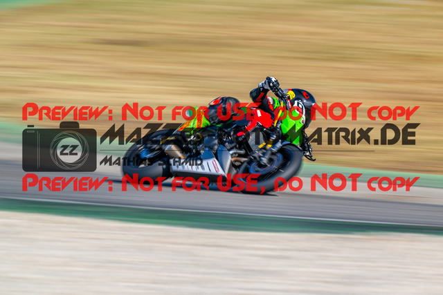 MaZZes_Fotomatrix_20240920_6007705_1833-2 | TWIN