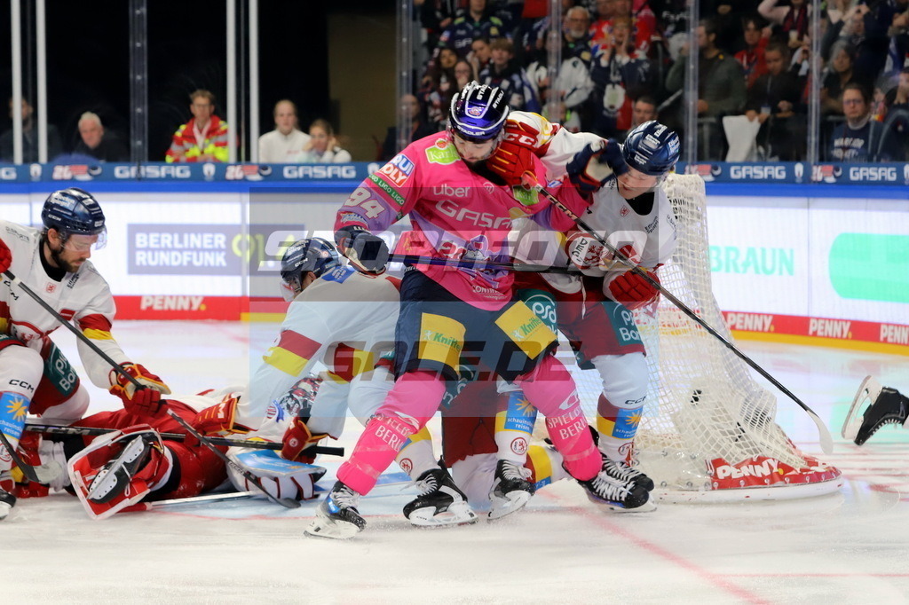 EBB - DEG | EBB - DEG - Realisiert mit Pictrs.com