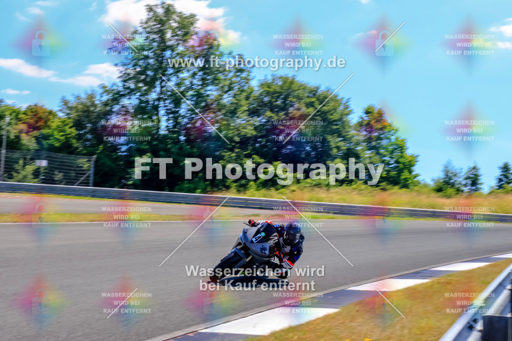 _TCM6555 | Hier findet Ihr Bilder von Touristenfahrten auf der Nürburgring Nordschleife oder von anderen Veranstaltungen die ich besucht habe. Viel Spass beim Durch Schauen 