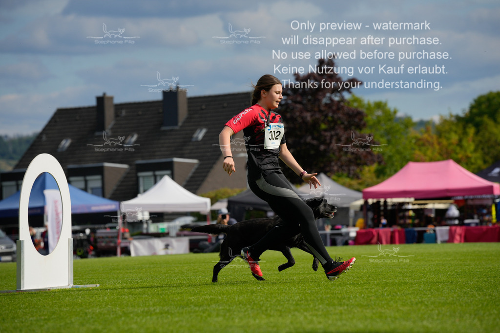 Samstag_CSC (59 von 2023) | stephaniefillaphotographie - Realisiert mit Pictrs.com