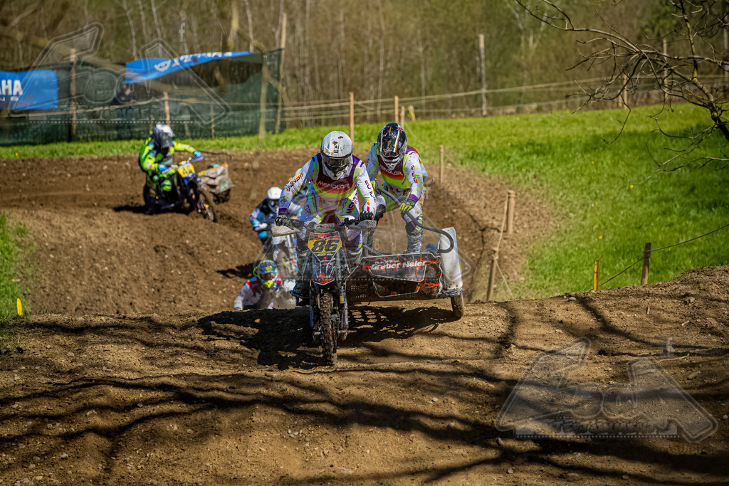 _S7I1592 | EeaA-Entertainment fotografiert für den SAM - Schweizerischer Auto- und Motorradfahrer-Verband und das Motor Journal in der Sparte Motocross, MX Photographie, Schweiz, SAM, MXRS, Swiss MX Network, Motocross Fotografie, MX Fotografie, Fotograf, Photographi