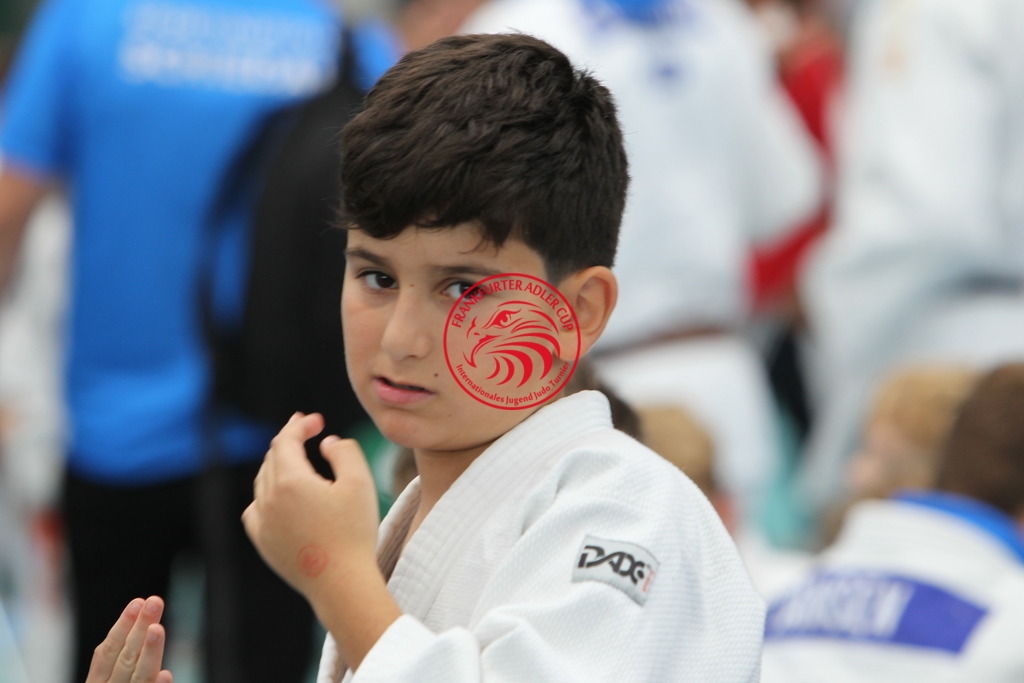 JT6F8655 | Fotos vom Adler Cup - Pictures from Adler Cup

Hier findet Ihr alle Eindrücke und großen Momente der Adler Cup Wochenenden. Here you will find all impressions and great moments of the Adler Cup weekends. - Realisiert mit Pictrs.com