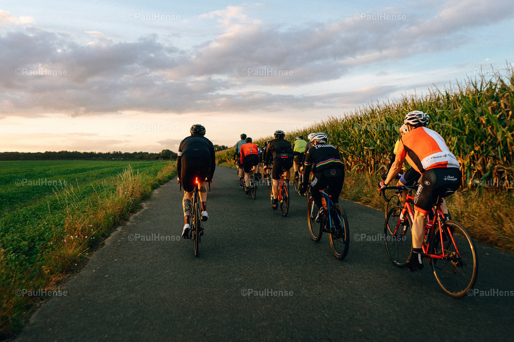 20210928_0025_PaulHense_DSC01455 | paulhense - Realisiert mit Pictrs.com