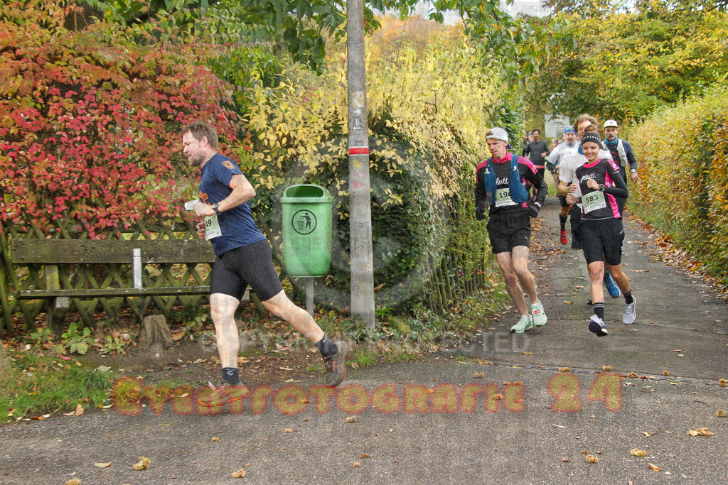251026_1005_EV4_4047 | Sportfotografie im Rhein-Sieg Kreis, Köln, Bonn, NRW, Rheinland Pfalz, Hessen, etc. Unser Tätigkeitsfeld umfasst den Laufsport vom Volkslauf über den Marathon, Duathlon, Triathon bis zum Ultralauf wie Kölnpfad Ultra oder Schindertrail.