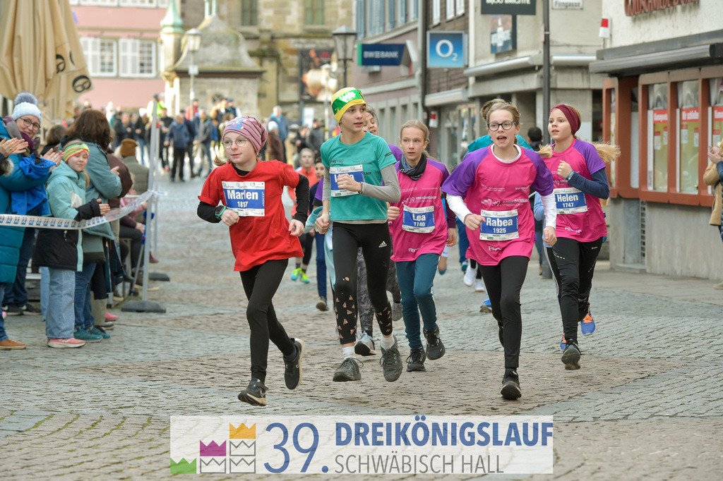 39. 3Koenigslauf 2025 | 20250106_3koenigslauf - Realisiert mit Pictrs.com