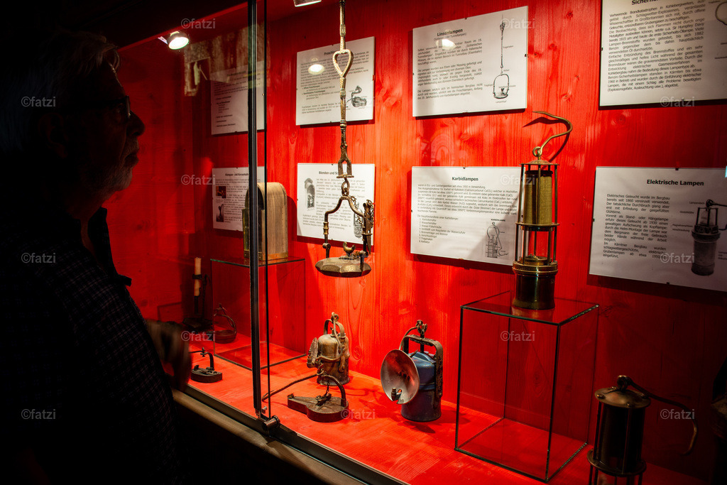 Bergbau-Museum_2023-151931__fatzi_1 | Fatzi Bilder-Archiv! 
Die Bilder sind für private Nutzung lizenzfrei. Die kommerzielle Nutzung ist möglich und erwünscht, jedoch bitte ich um vorherige Kontaktaufnahme per E-Mail (info@fatzi.at) oder unter +43 650 7828269 - Realisiert mit Pictrs.com