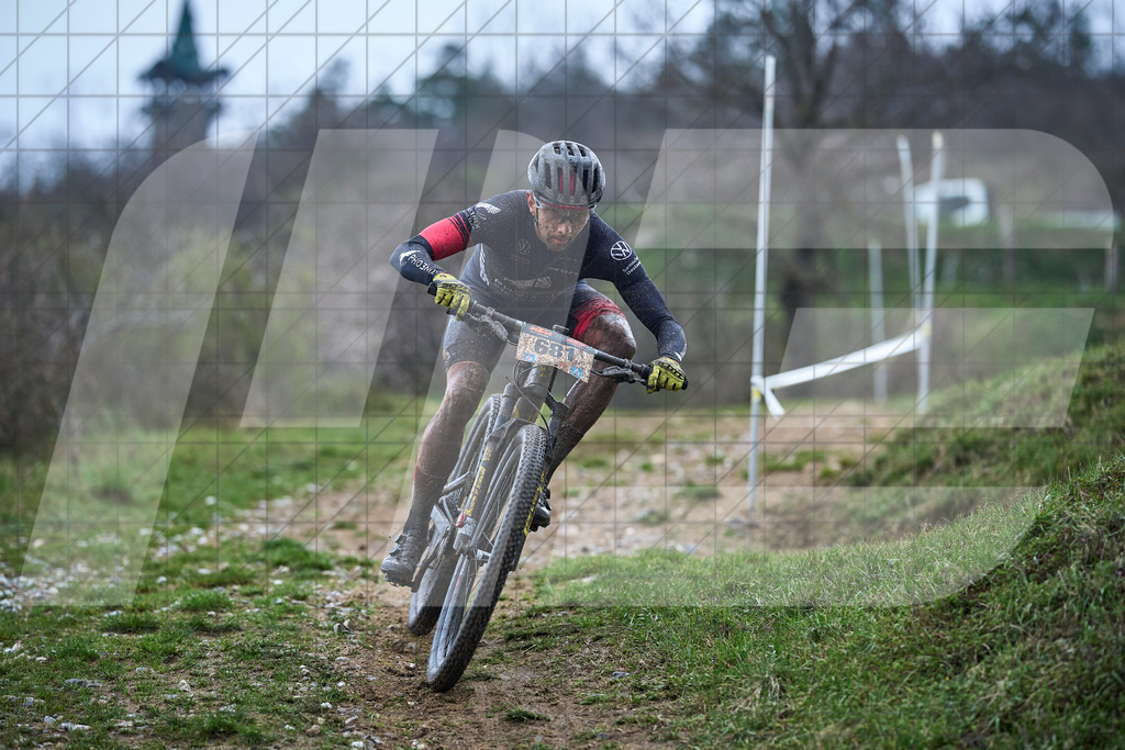 250330-33. KTM Kamptal Trophy-0107-MartinBihounek-martinbihounek.com | 30.03.2025: 33. KTM Kamptal Trophy in Zöbing, Niederösterreich, ÖsterreichFoto: © 2025 Martin Bihounek / martinbihounek.comInsta: @martinbihounekcomFB: @martinbihounekphotography