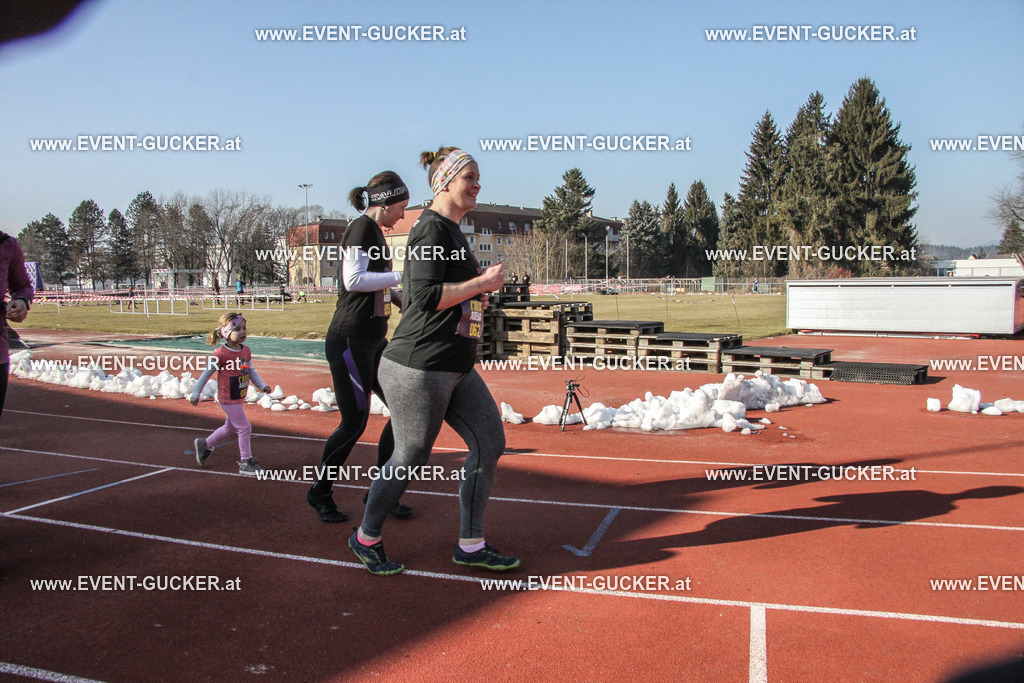 IMG_2113 | Sportfoto event-gucker Herbert Scherer