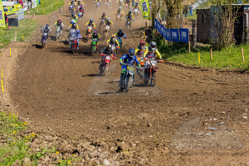 070A4340 | Motocross-Wohlen SAM EeaA-Entertainment Motor-Journal Freiamt Aargau Motocross-Event Midland Allianz Yamaha Motocross-Fotografie MX