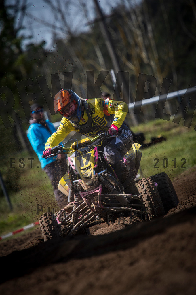 DKP-7228 | Drew Kaplan Photography