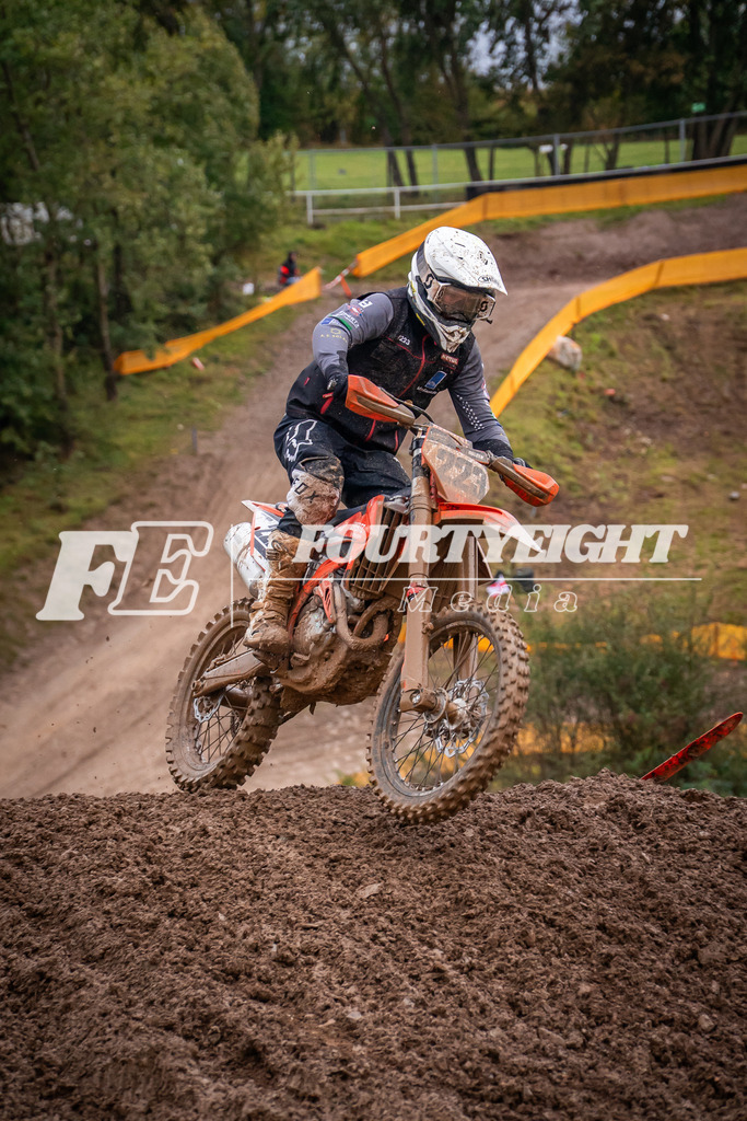 DSC09796 | fourtyeightmedia - Realisiert mit Pictrs.com