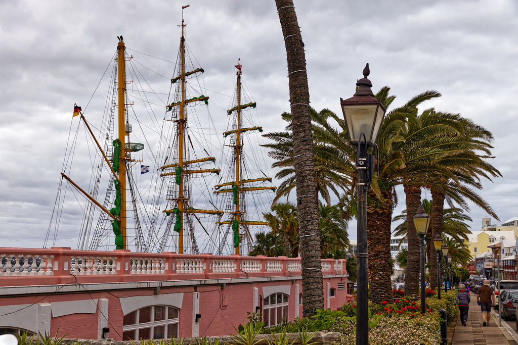 1H5A0544 | ansichtssache