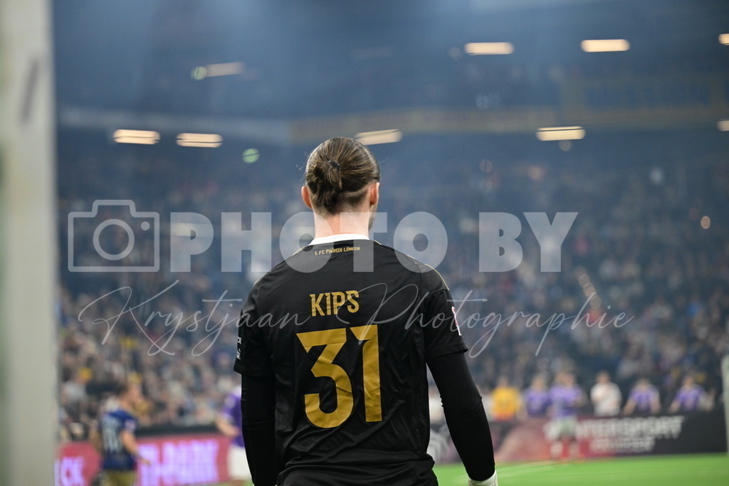 K10_0020 | Krystjaan Photography