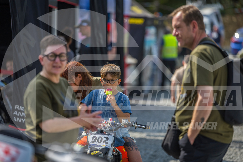 FAM_0842 | fullactionmedia-shop