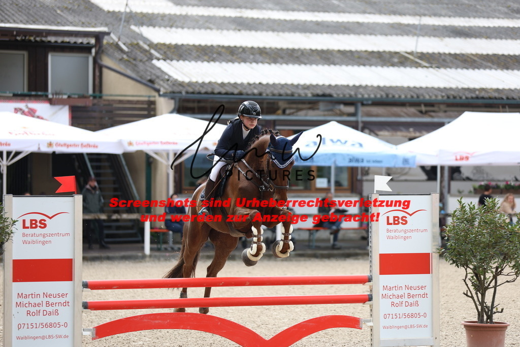 A40A1103 | lmwpictures - Realisiert mit Pictrs.com