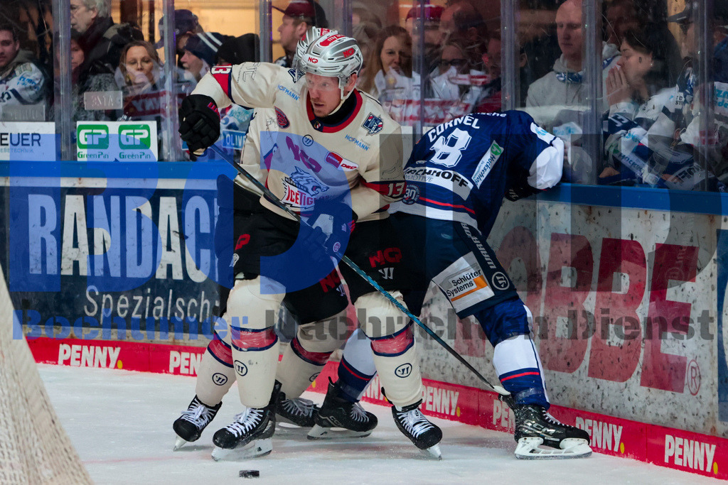 SES_ISENUR20250128-28 | bond - Realisiert mit Pictrs.com